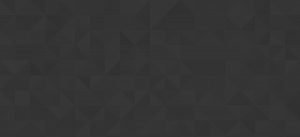 Process Server Vista