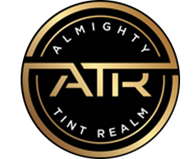 almightytintLogo