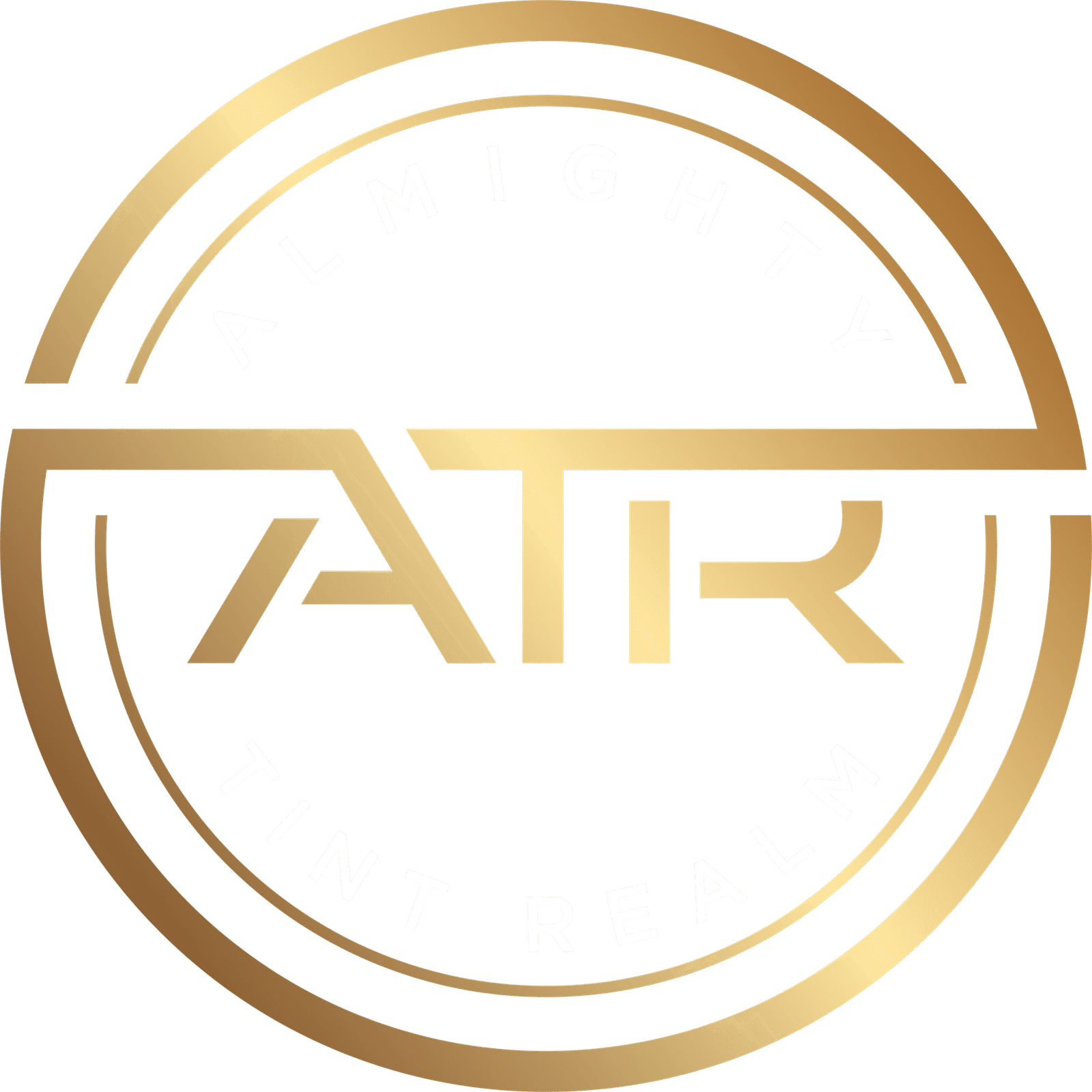 Transparent gold logo 1 Transparent gold logo 1